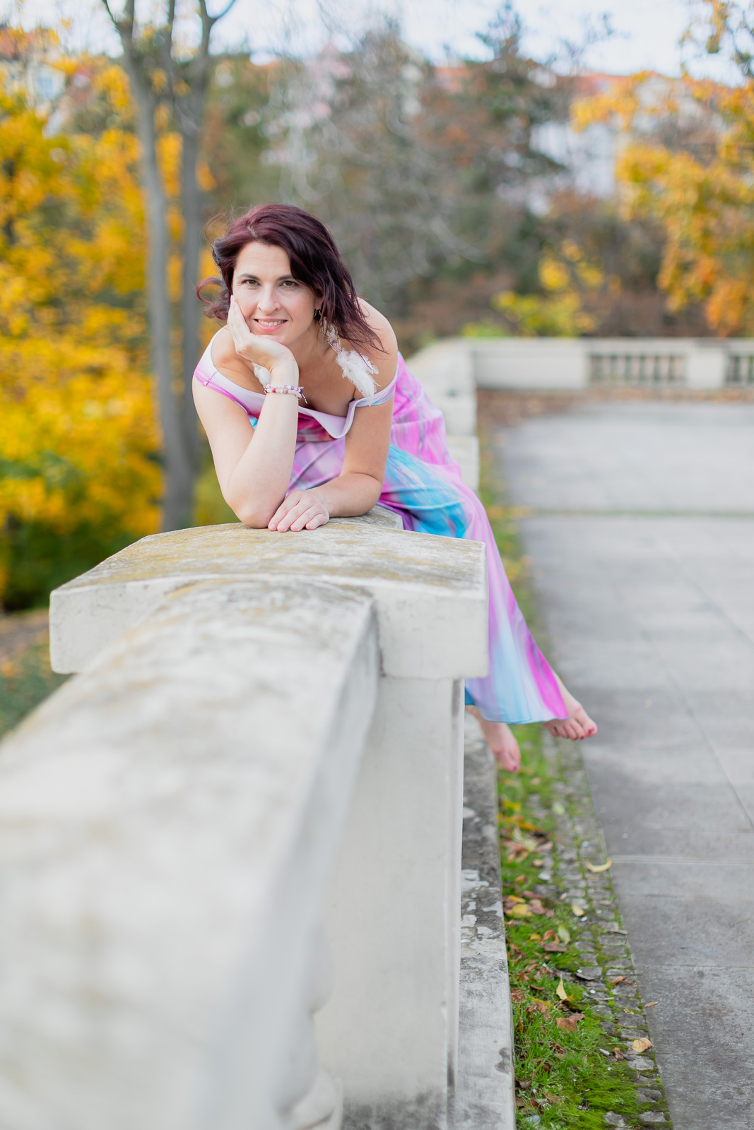 Masáže Martina Magdalena foto 4