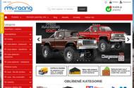 Fotografie mz-racing.net