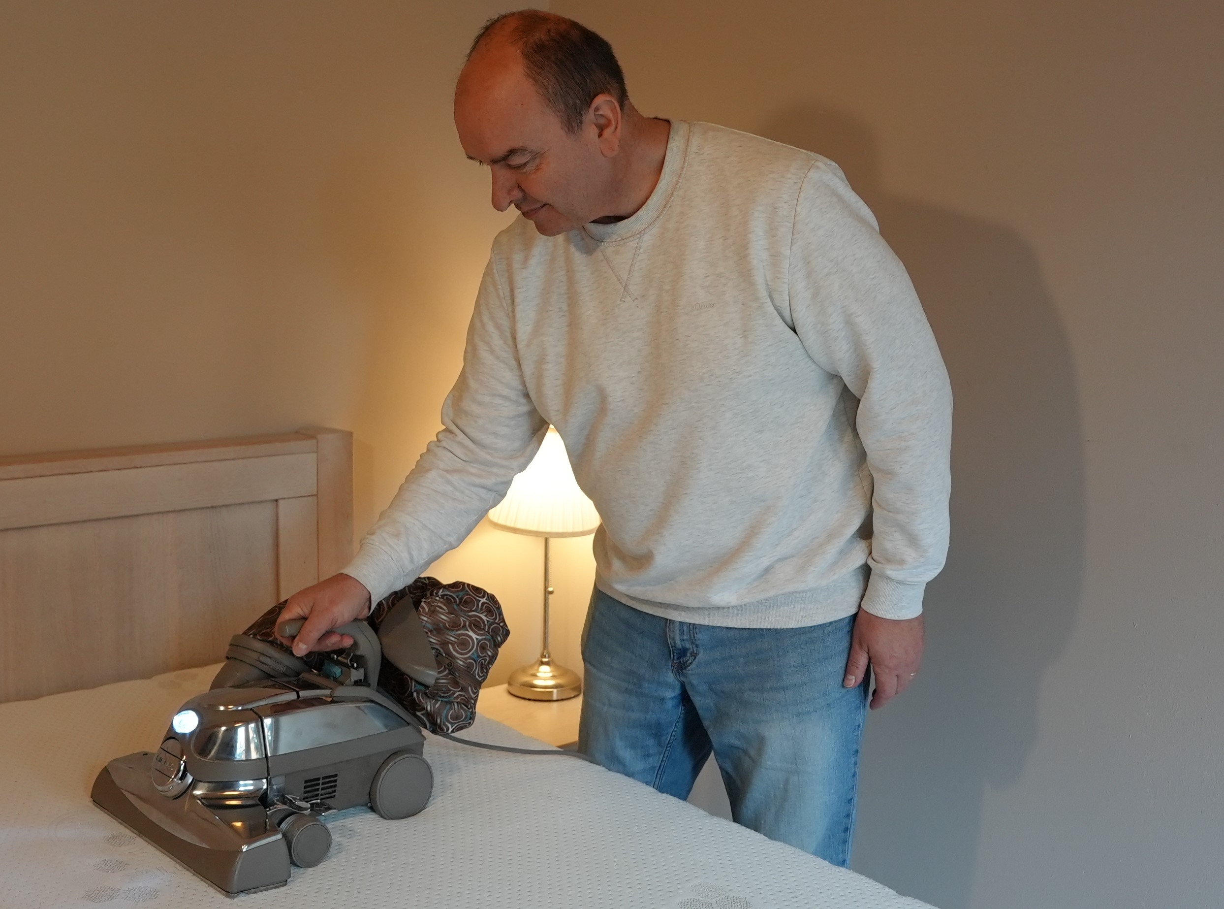 BIOOZON s.r.o. foto 4