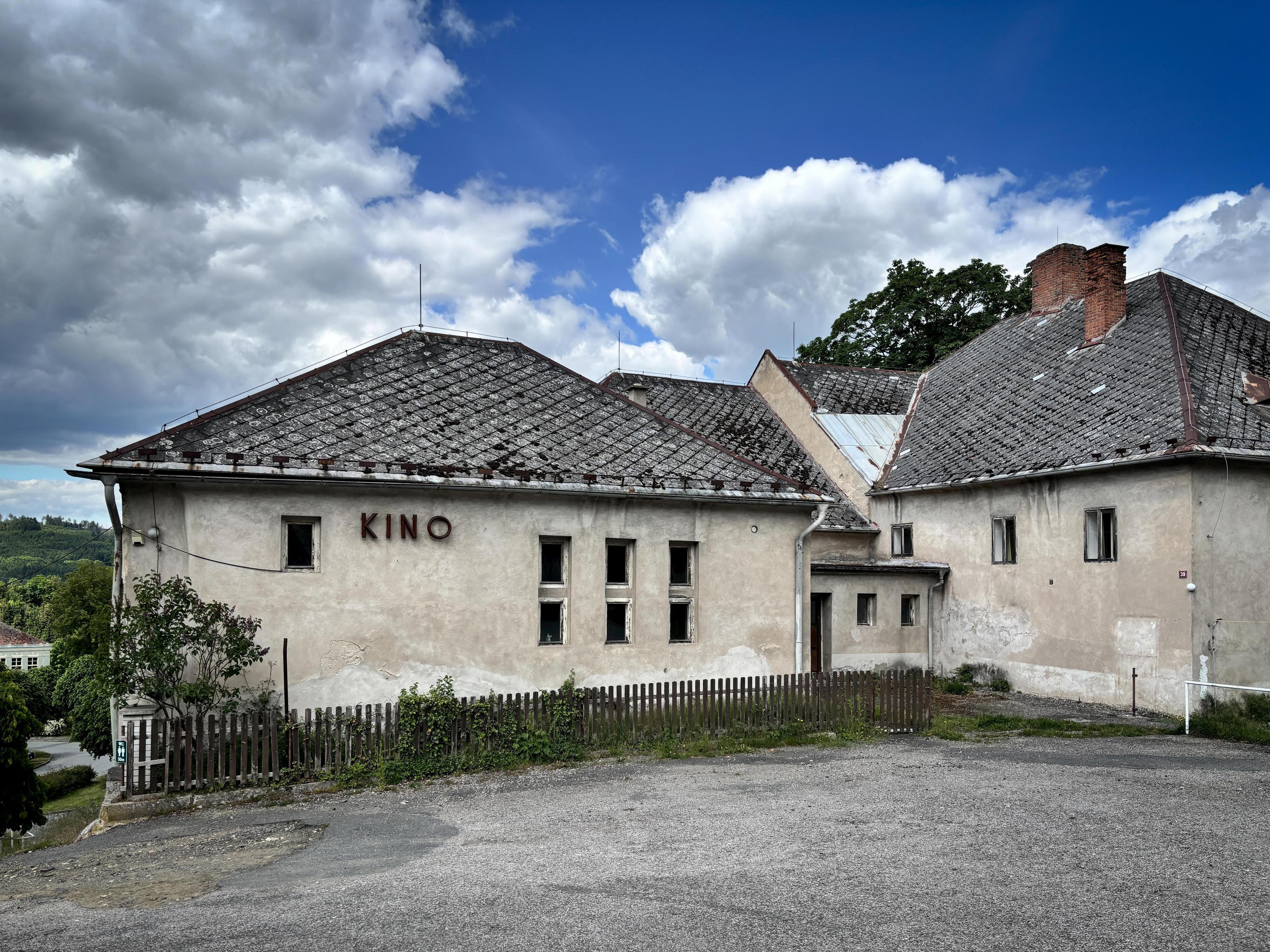 Klub Pivovárek foto 5