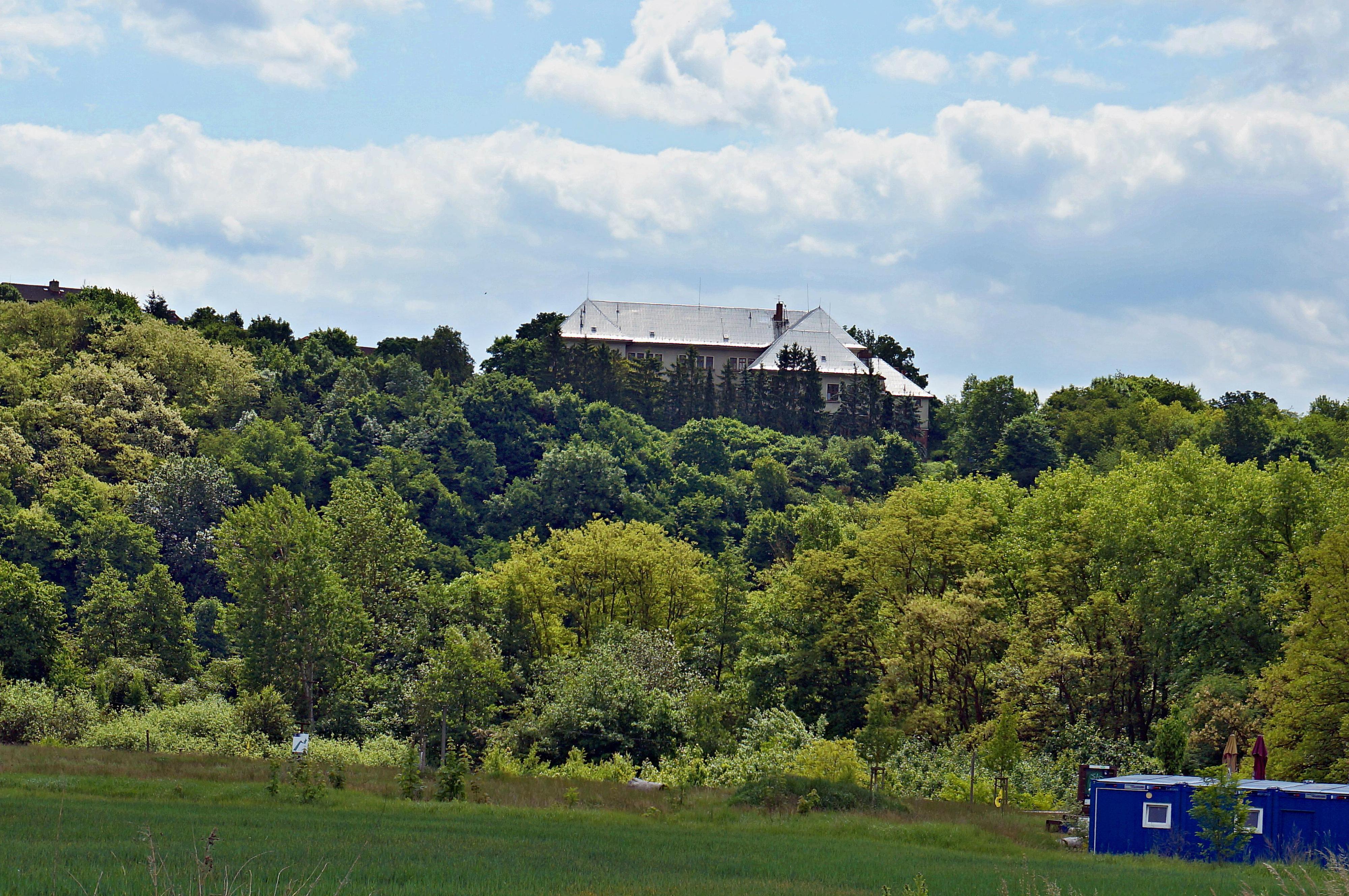 Knihovna města Plzně - Litice foto 2