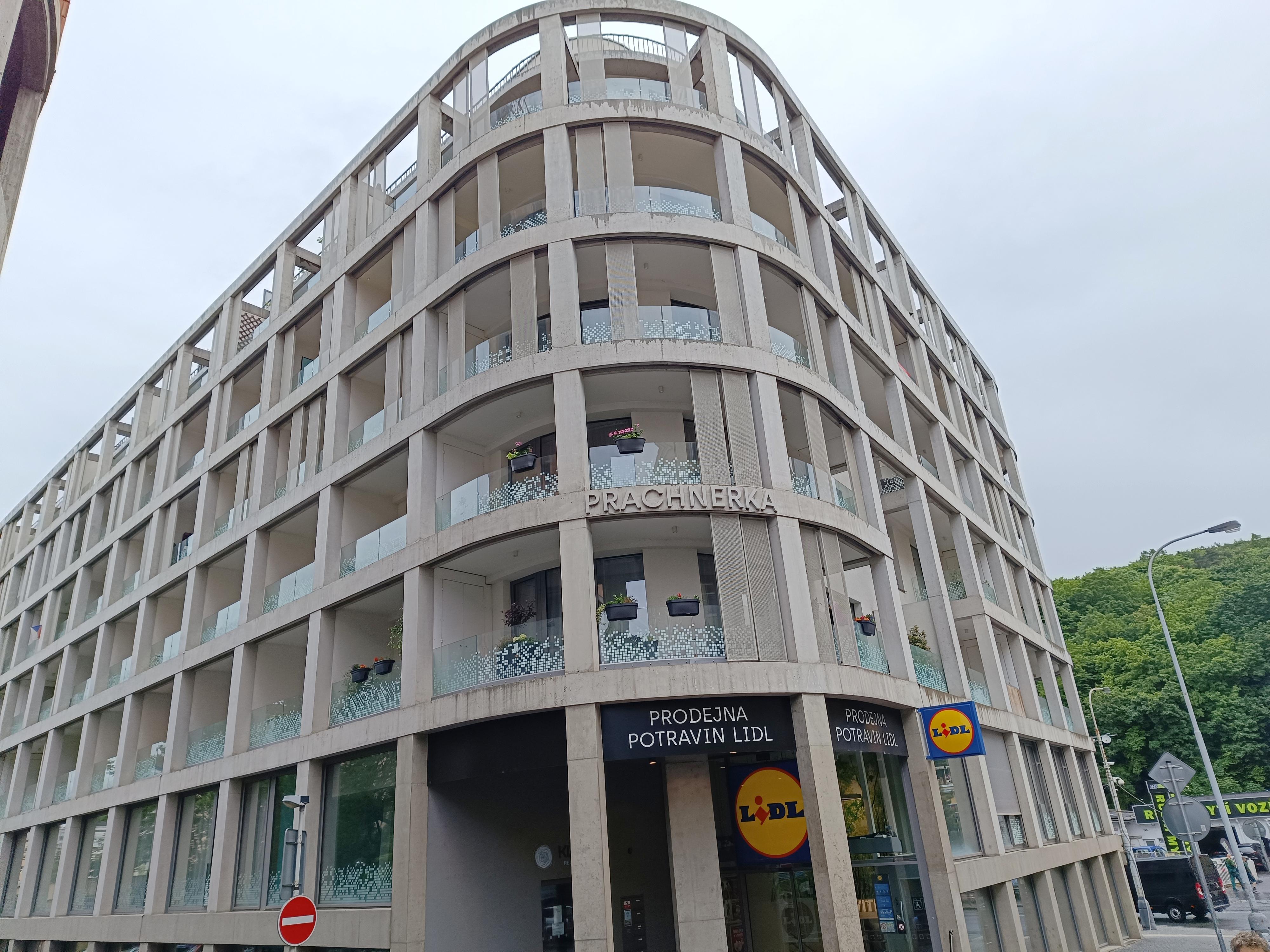 Lidl foto 5