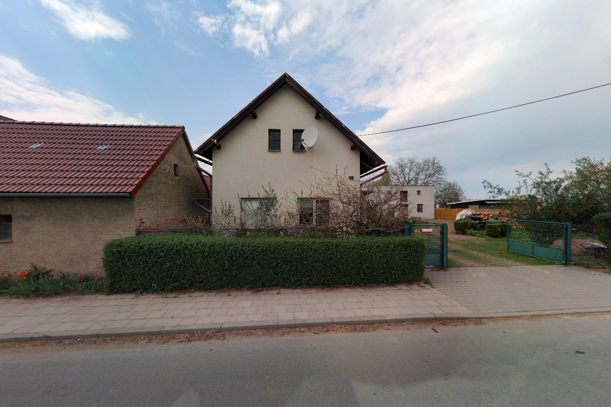 Lukáš Horáček foto 2