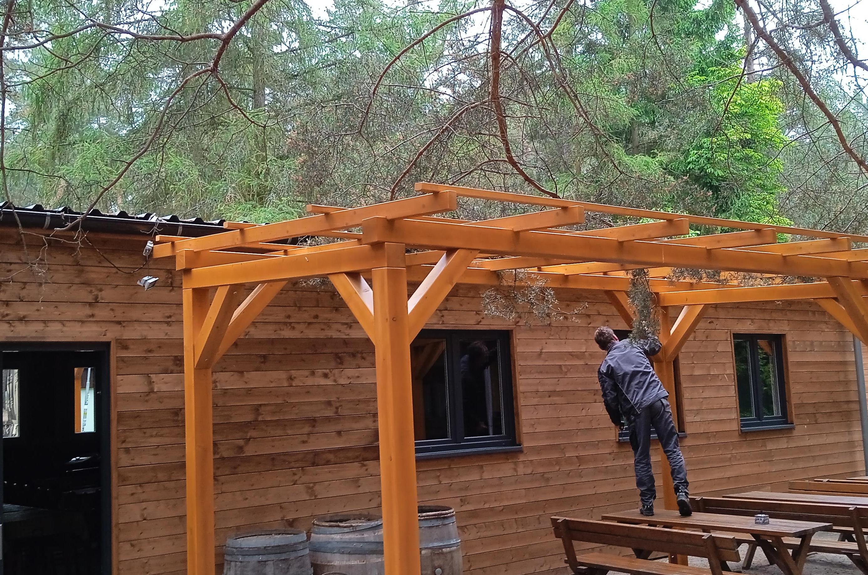 Klempířství Roman Valeš