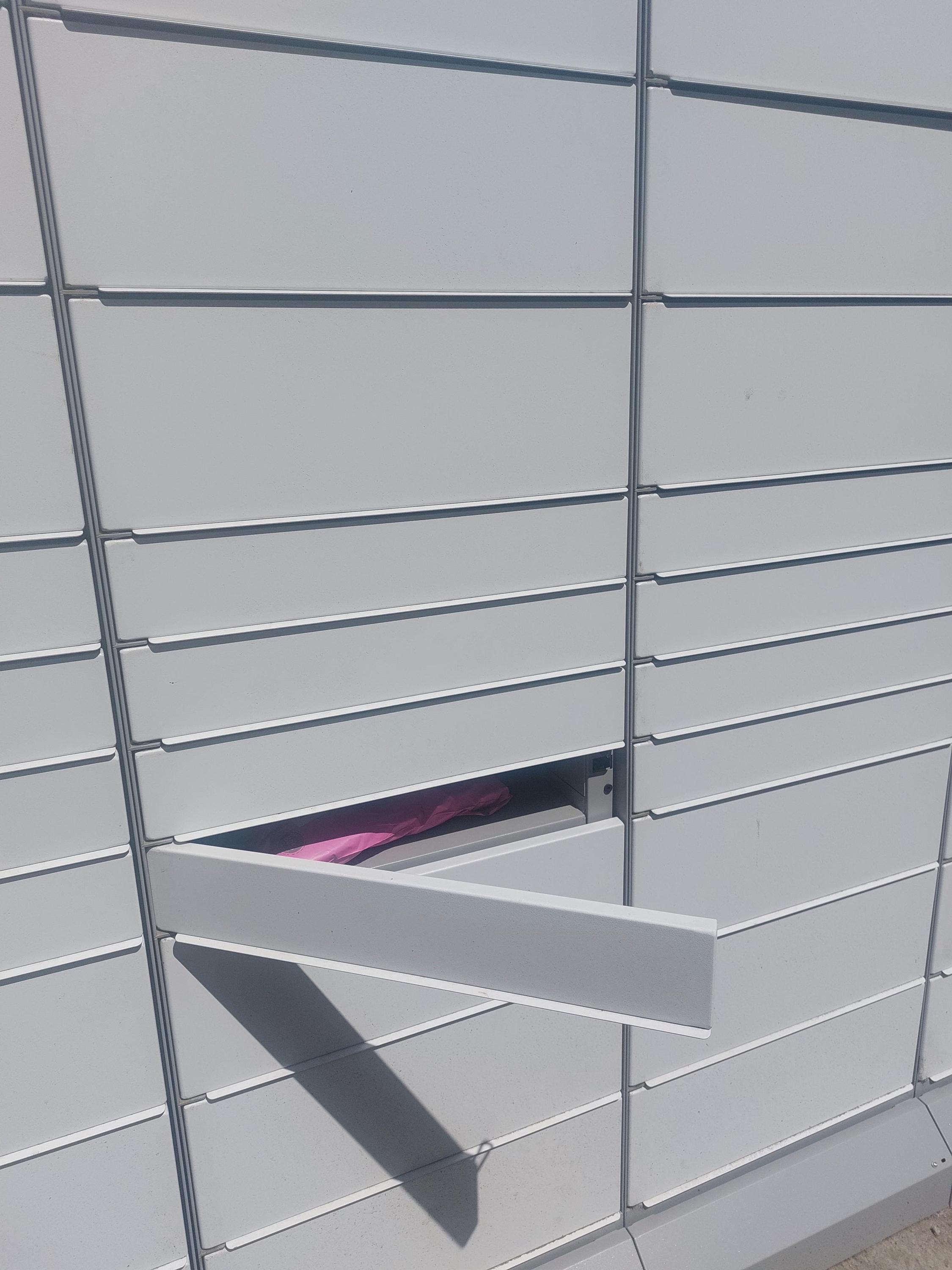 Z-BOX foto 5
