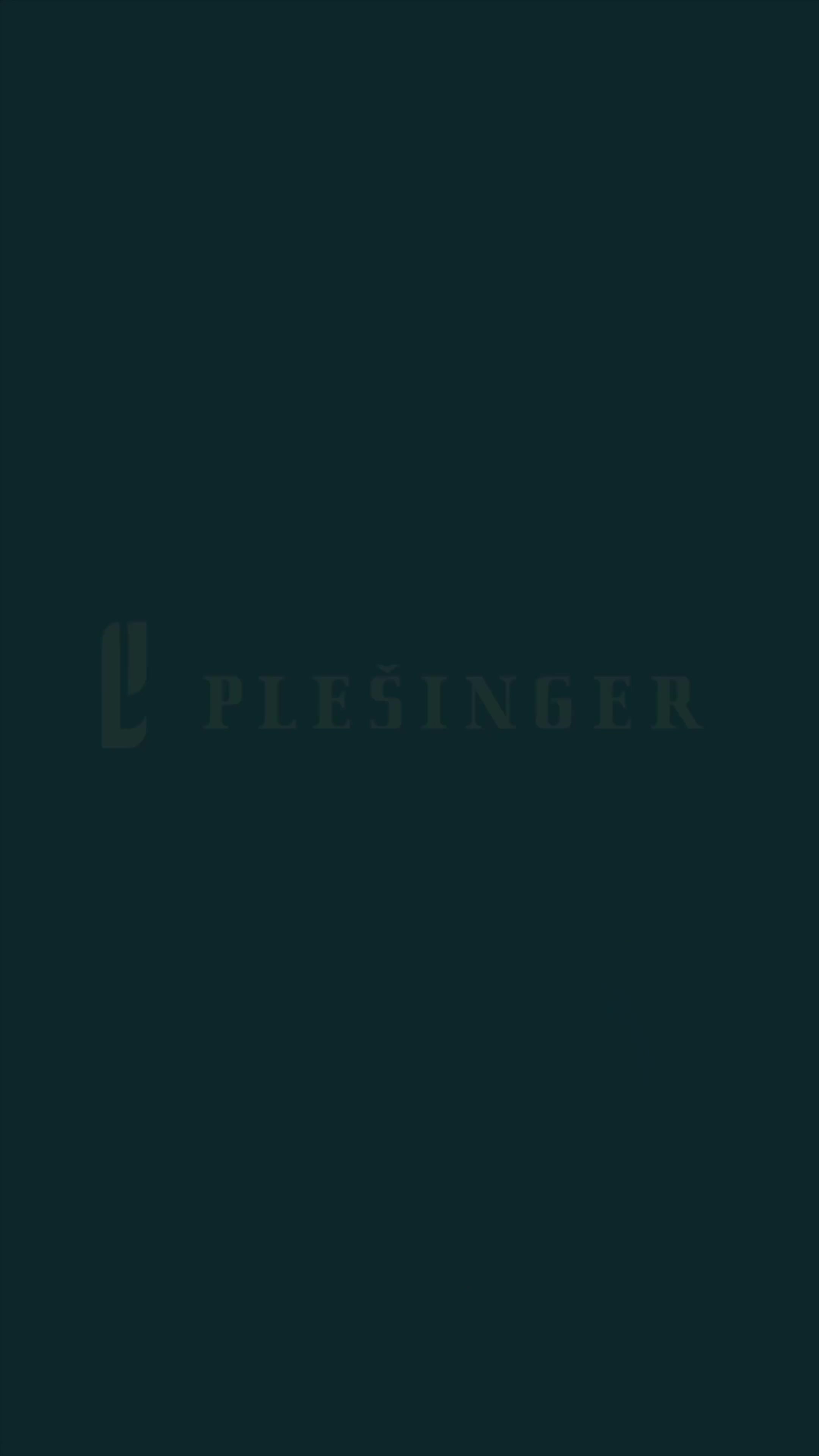 PLESINGER FASHION foto 2 (náhled videa)