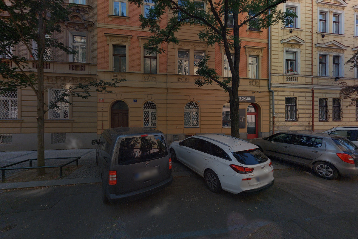 PREMIUM REALITY s.r.o.