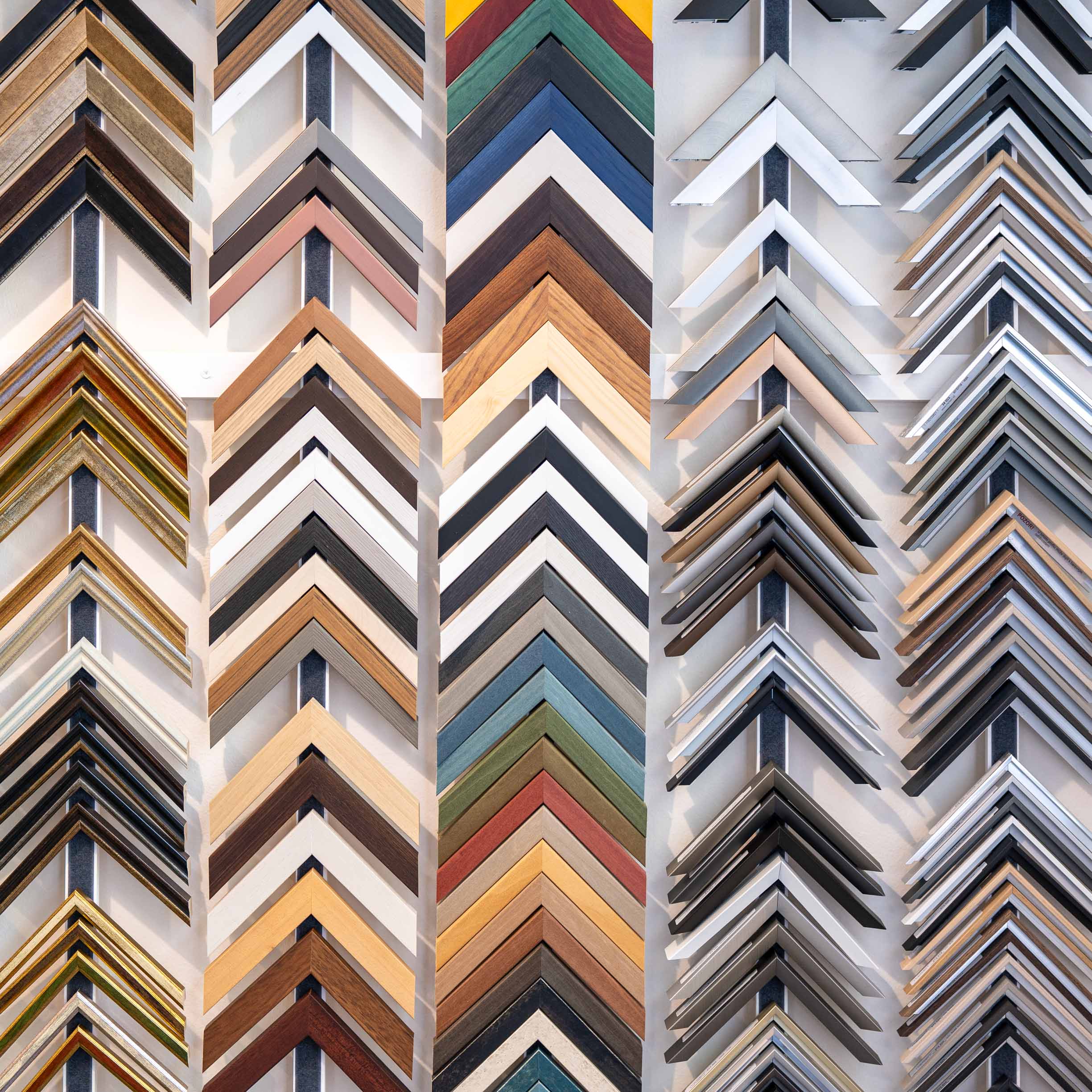 hdfoto - Fototiskové a rámovací studio foto 3