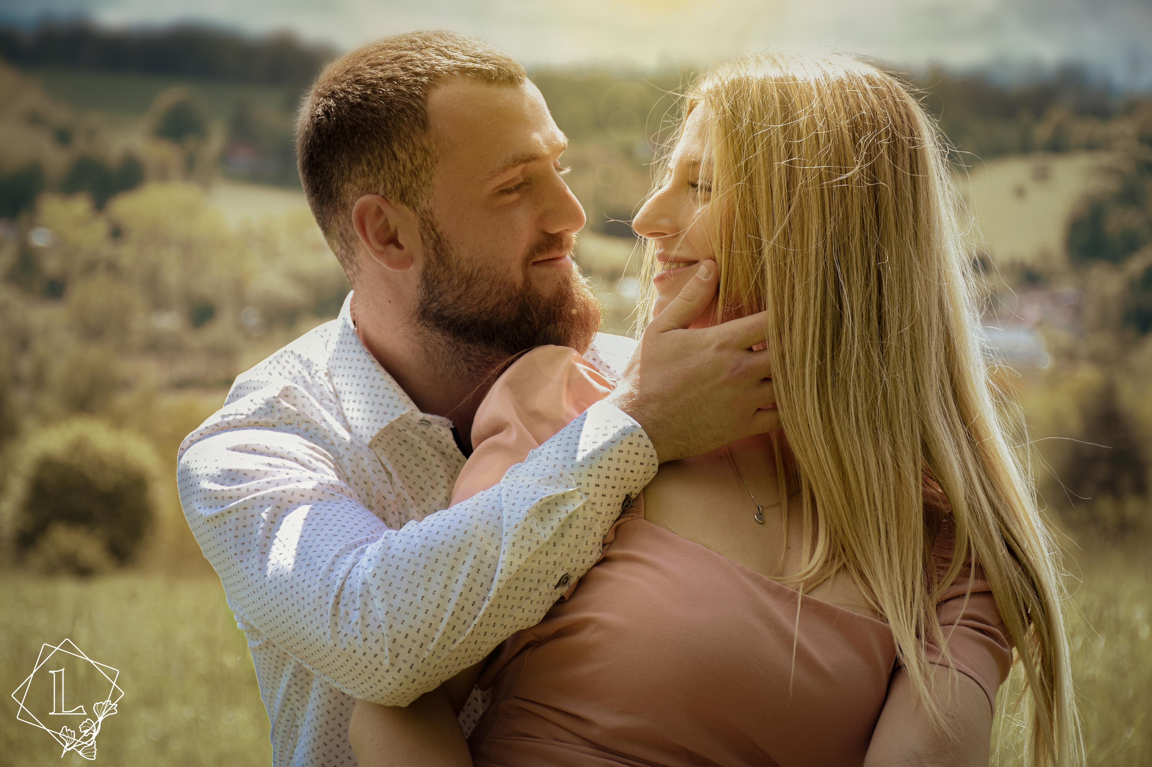 Lushelle s.r.o. foto 2