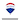 Značka polohy Kateřina Holoubková - RE/MAX Anděl