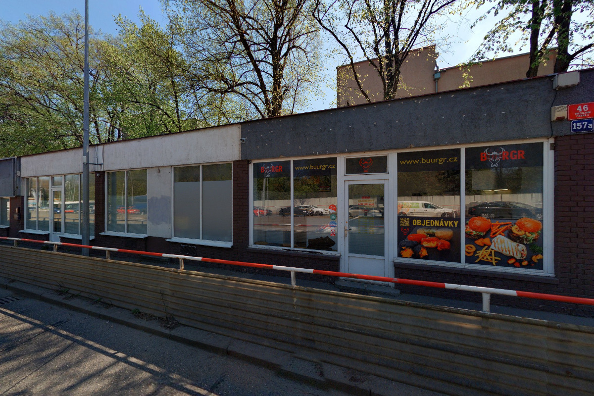 Kateřina Holoubková - RE/MAX Anděl foto 4