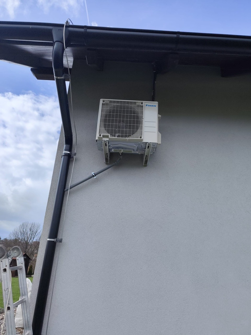 INTOP spol. s r.o. foto 6