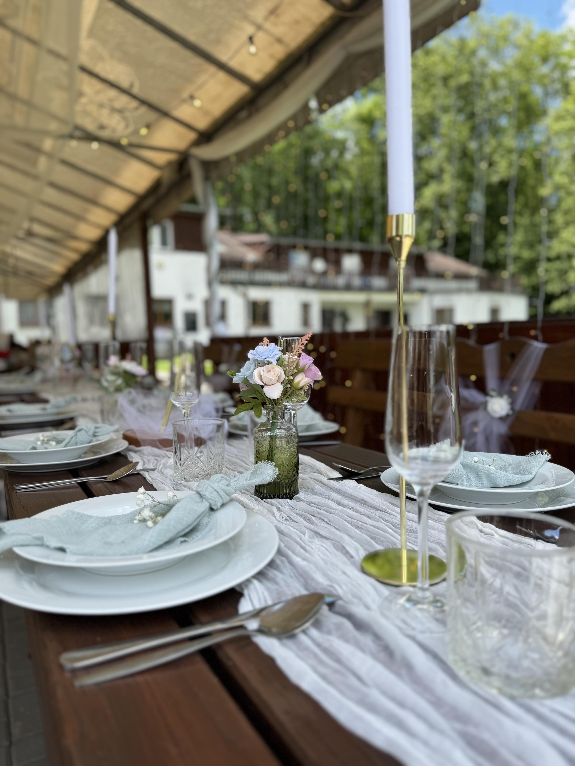 Vyzdob to s námi foto 3