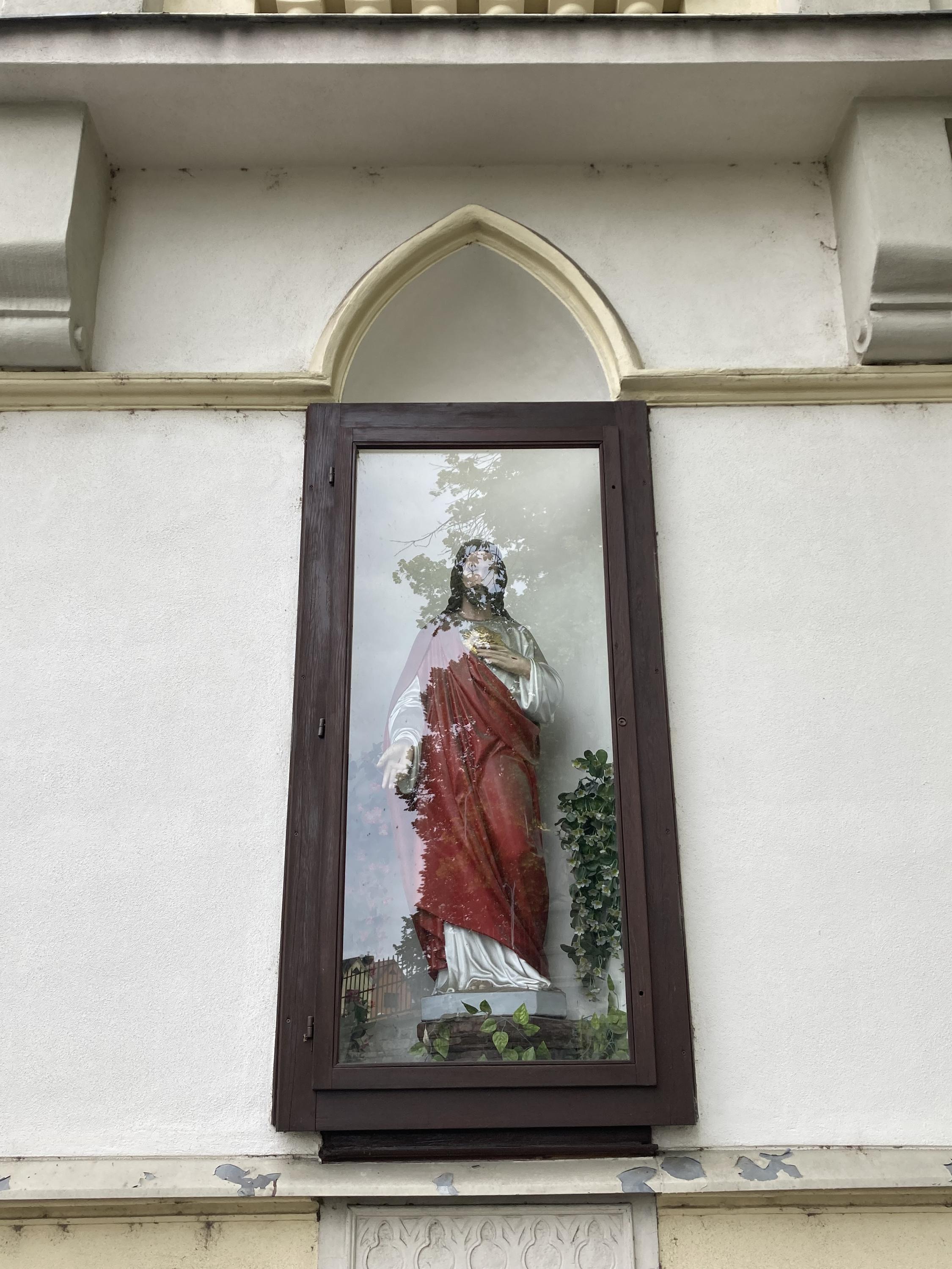 Dům pokojného stáří | Charita Frýdek-Místek foto 4