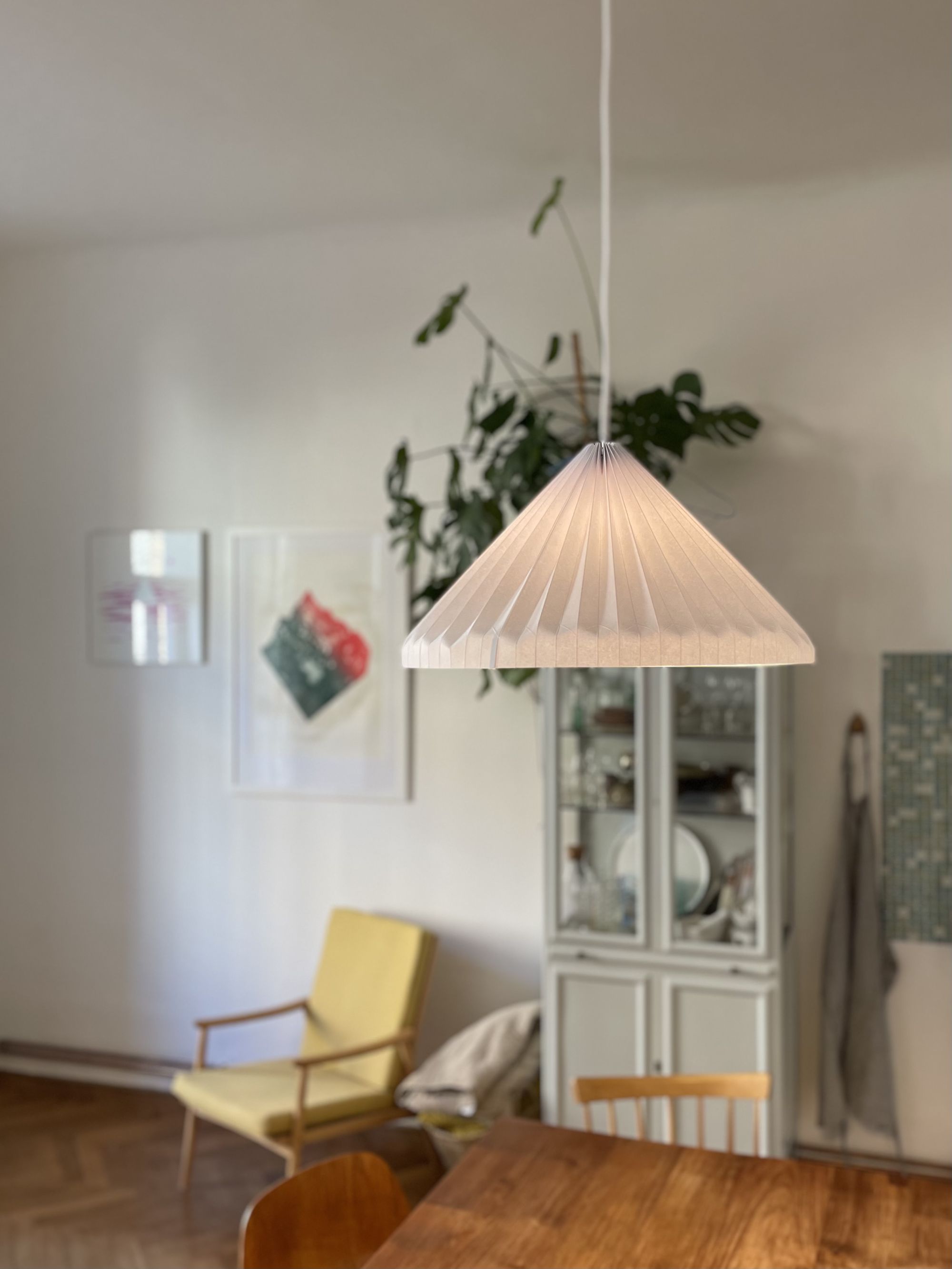 Jasna studio foto 5