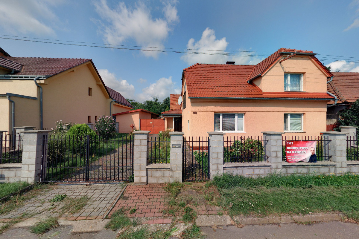 Voda a topení Petr Bližňák