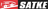 logo SATKE