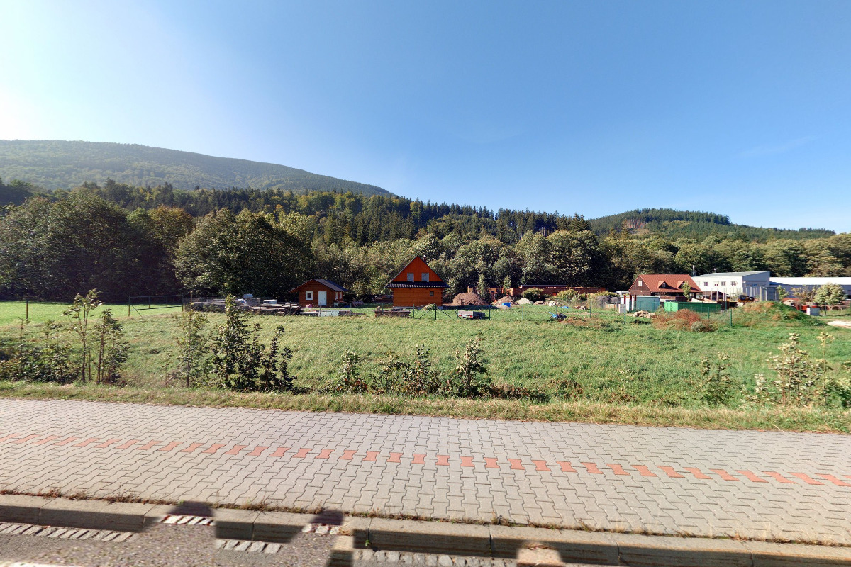 Beskyd-Camper.cz foto 6