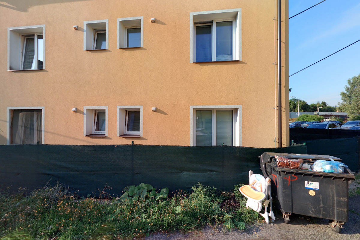 Bulharshop.cz foto 2