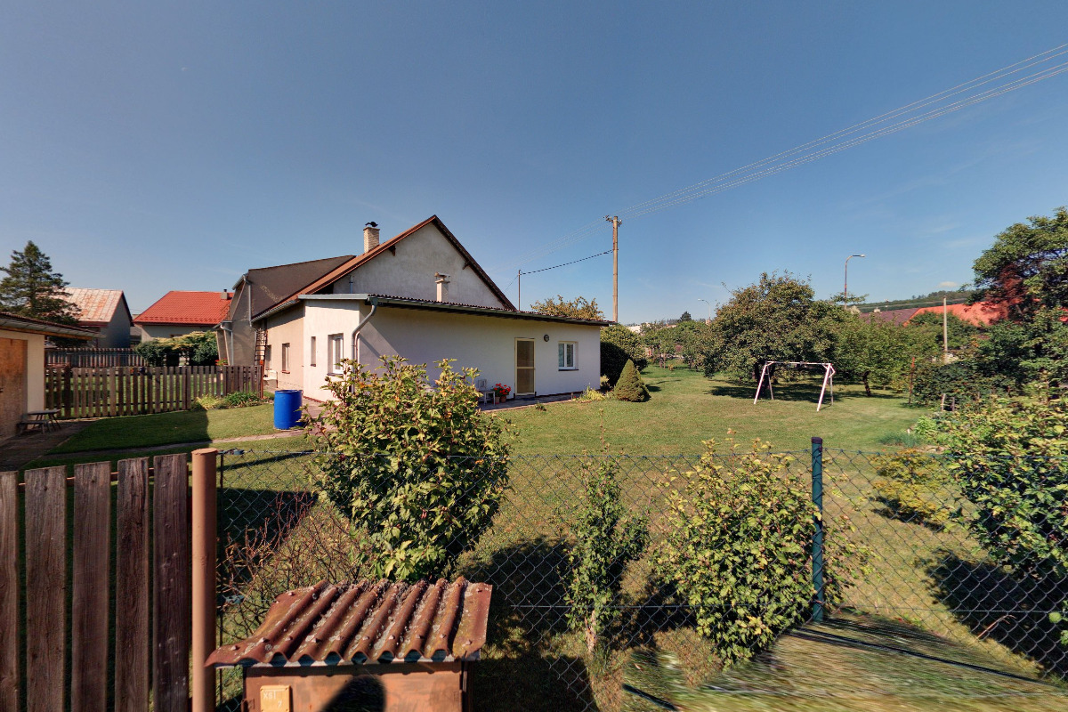 Rizikové kácení a dřevorubecké práce Daniel Dohnal foto 3