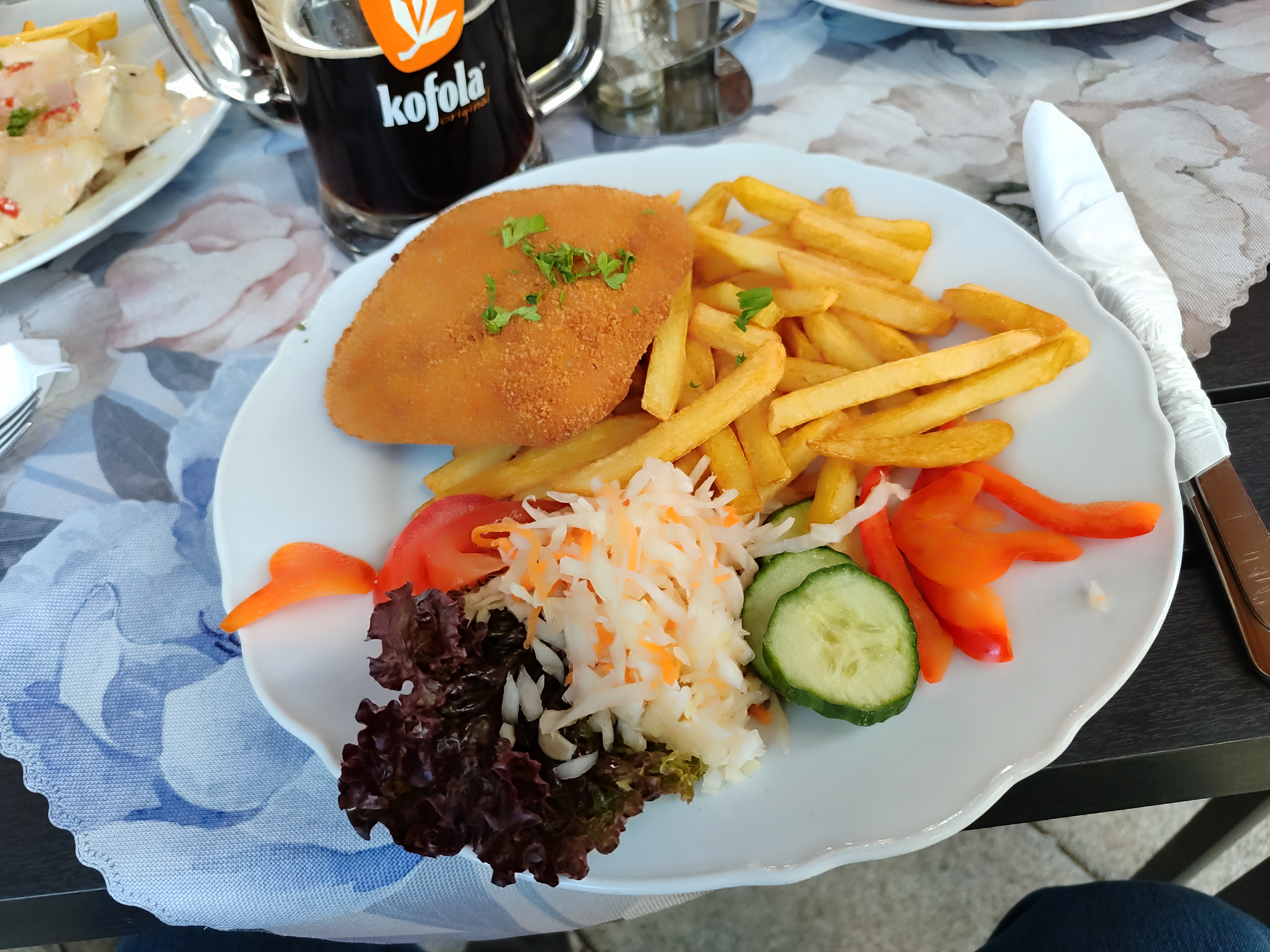 Hospoda U Richarda foto 2