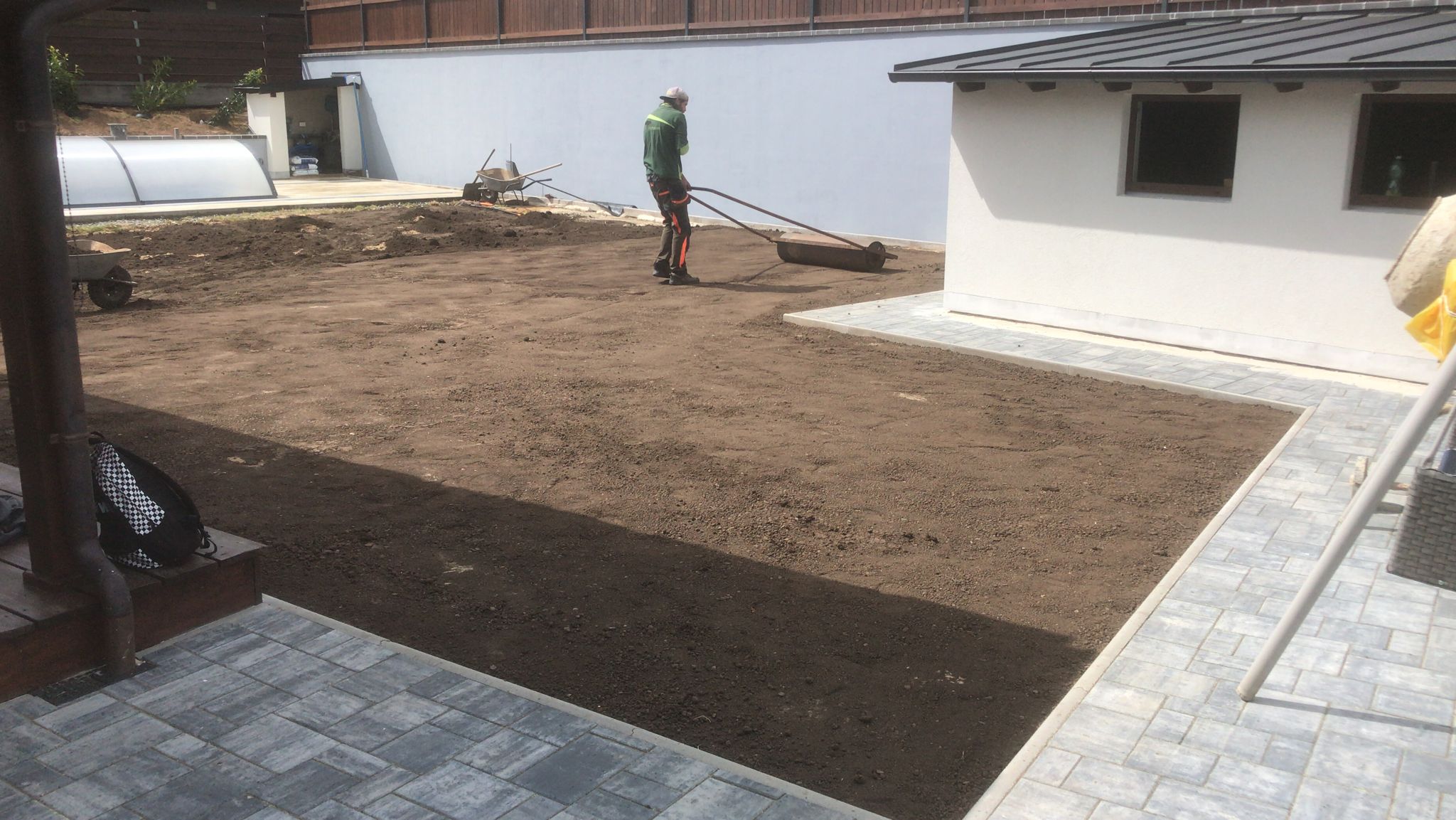 North Garden s.r.o. foto 3