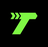 logo TRAMAKO