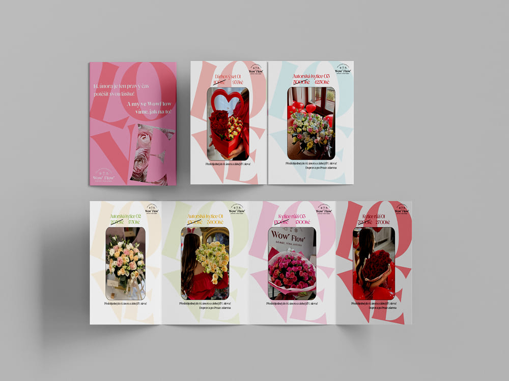 iuntsevich - Marketingová agentura foto 4