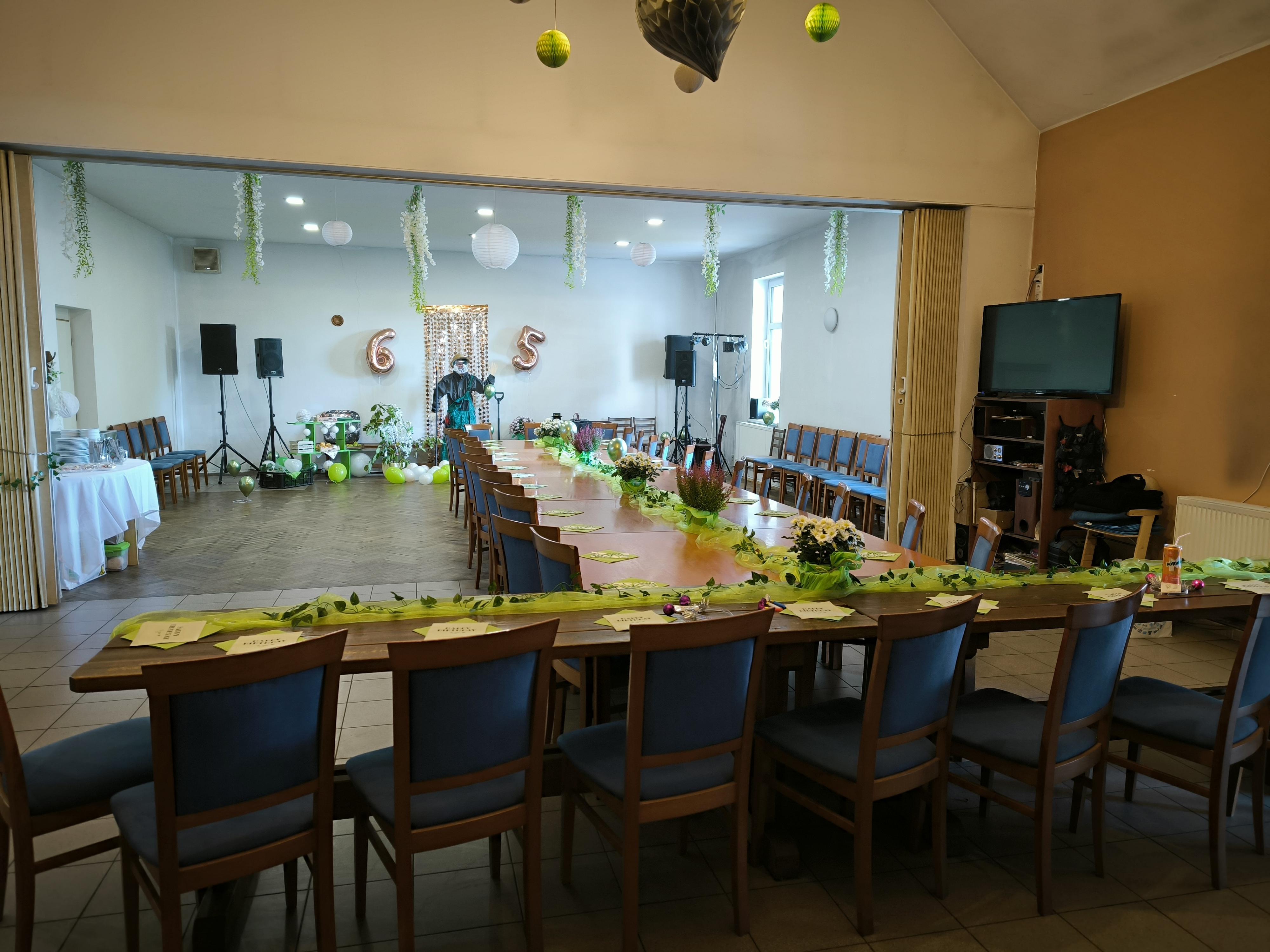 Hostinec U Zvoničky foto 2