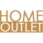 DenBraven Zdicí a spárovací malta 5 pro lícové zdivo 25 kg pytel v obchodě HOME OUTLET