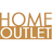 logo HOME OUTLET