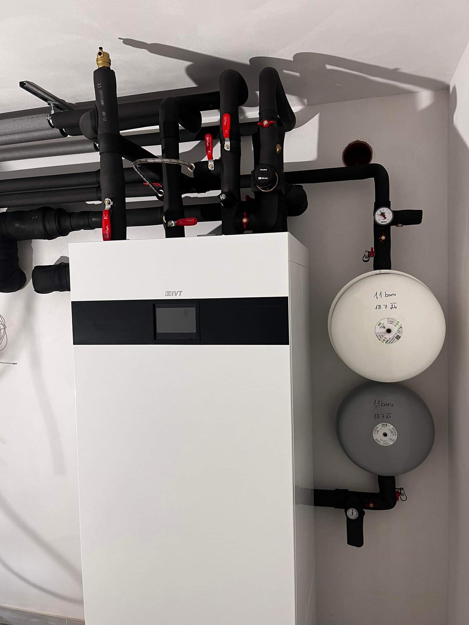 INTOP spol. s r.o. foto 4