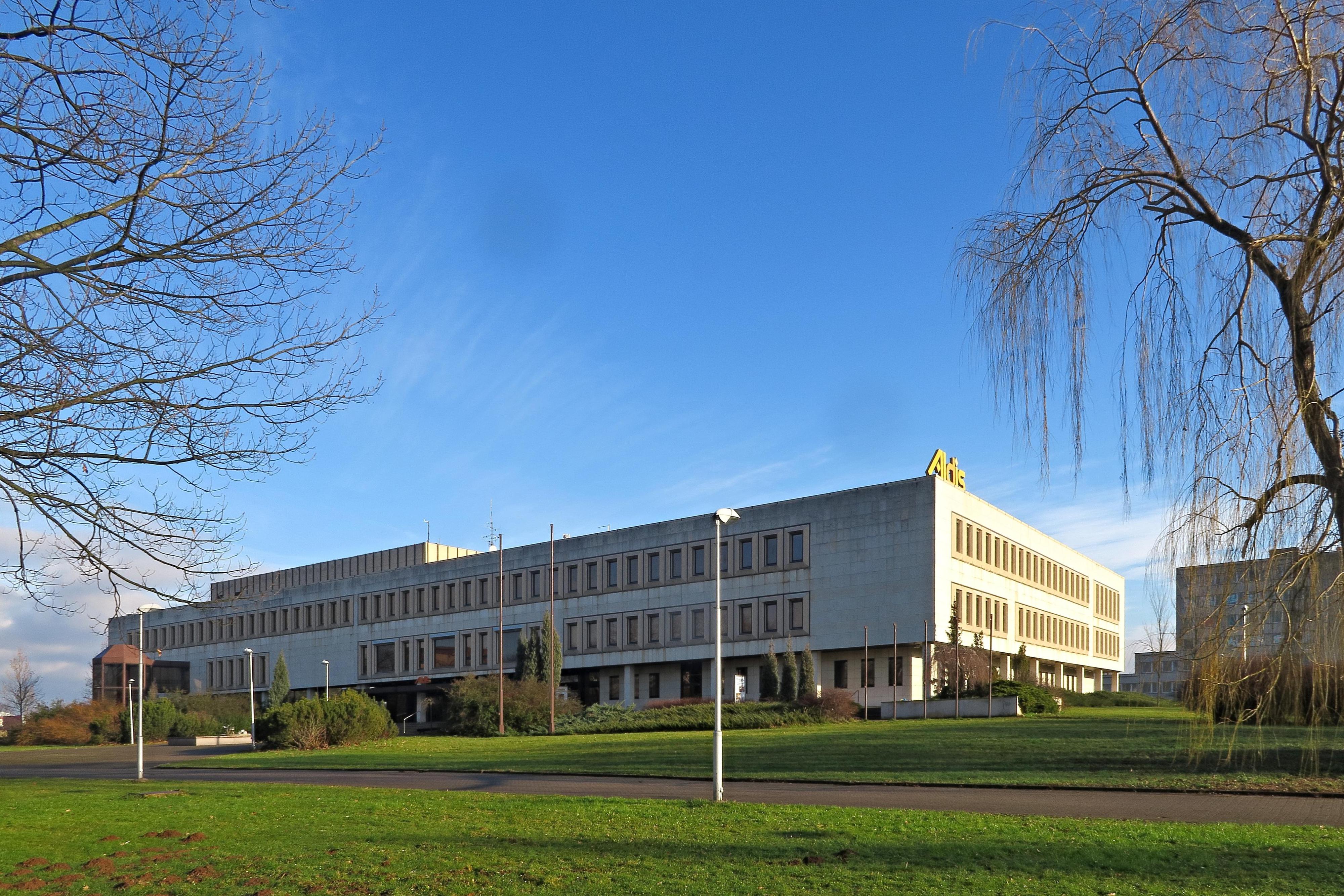 KONGRESOVÉ CENTRUM ALDIS foto 6