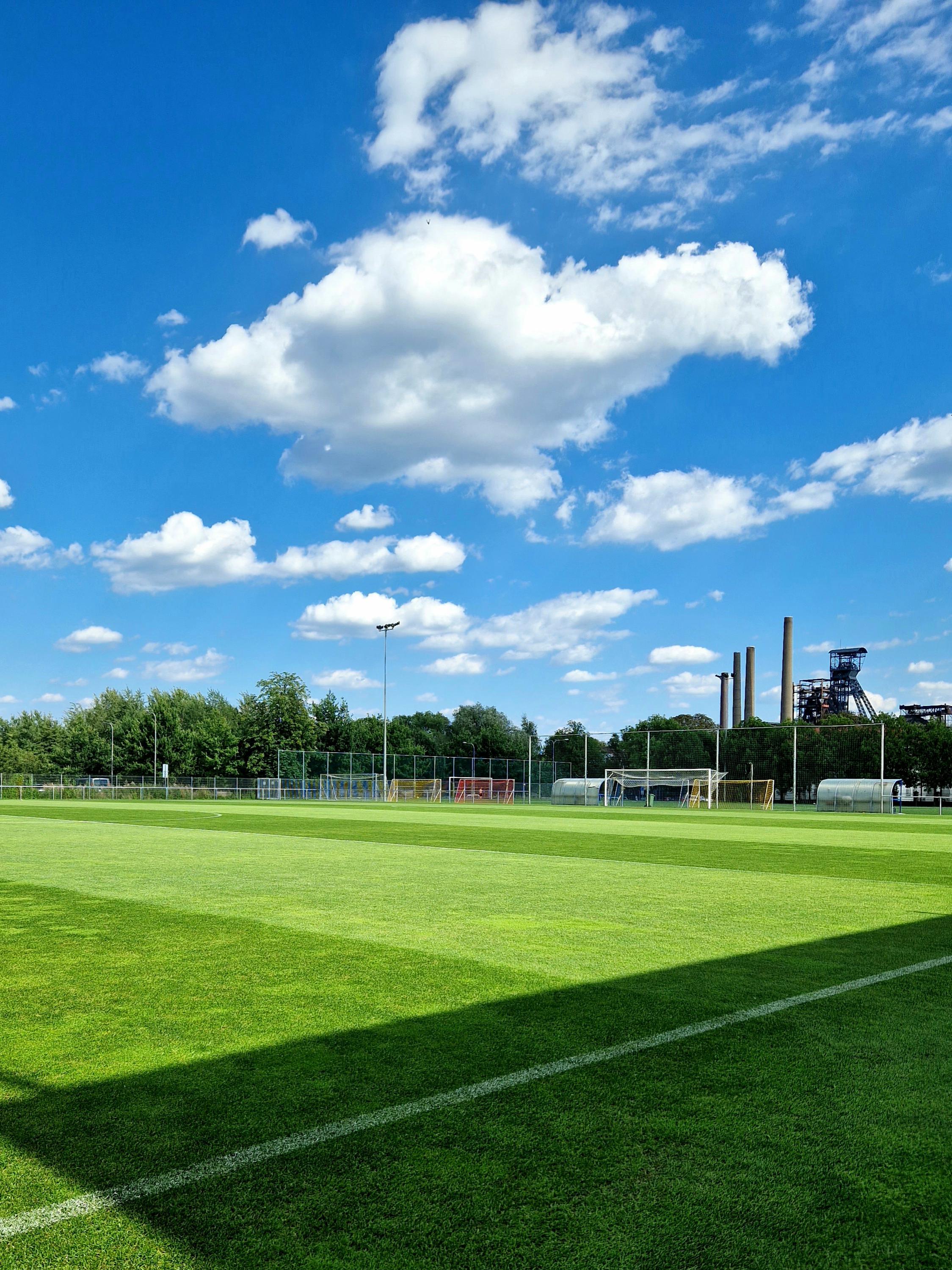 TJ UNIE HLUBINA foto 2