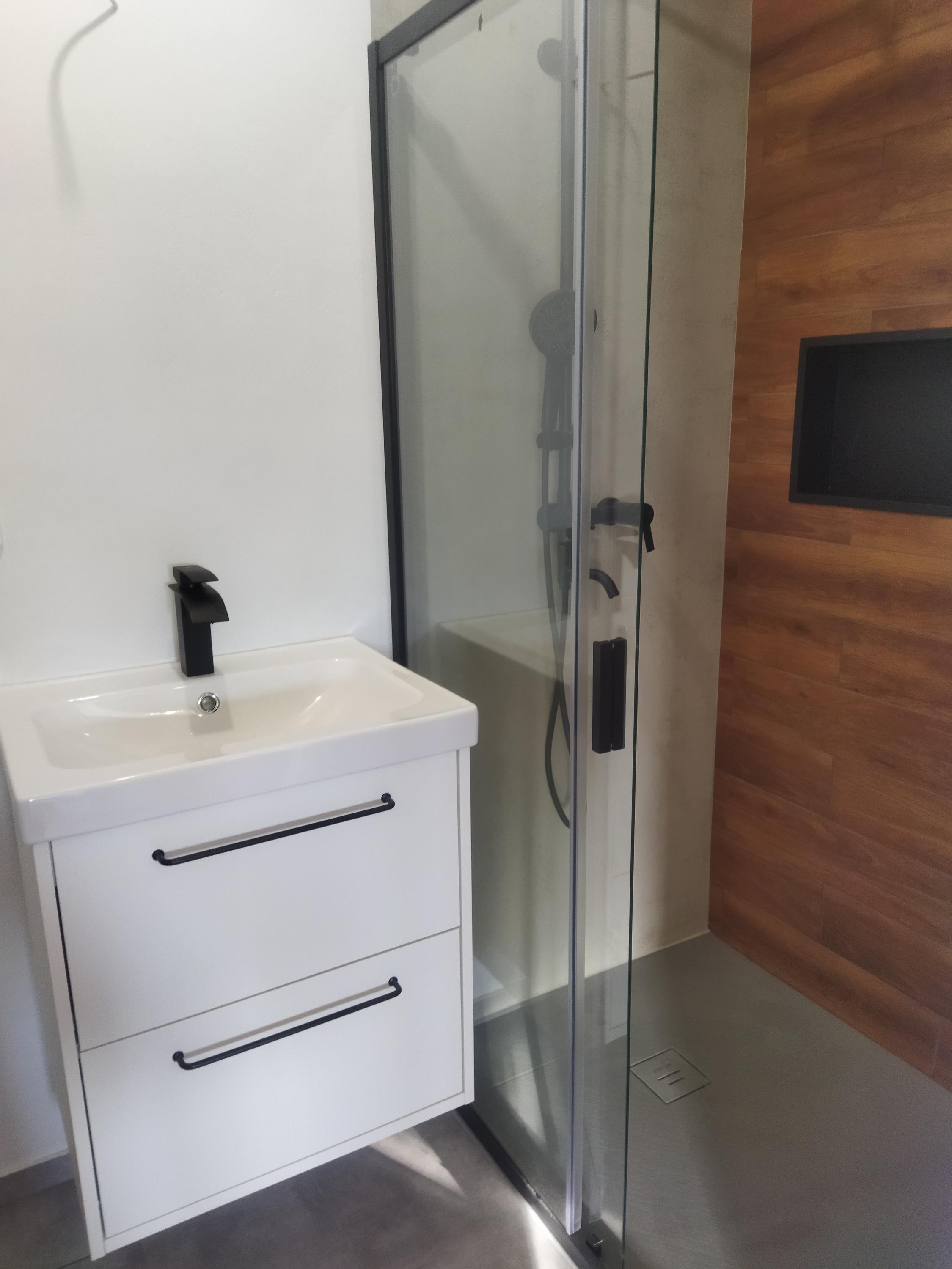 Tom Enterprises s.r.o. foto 4