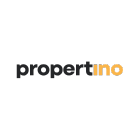 Propertino