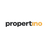logo Propertino