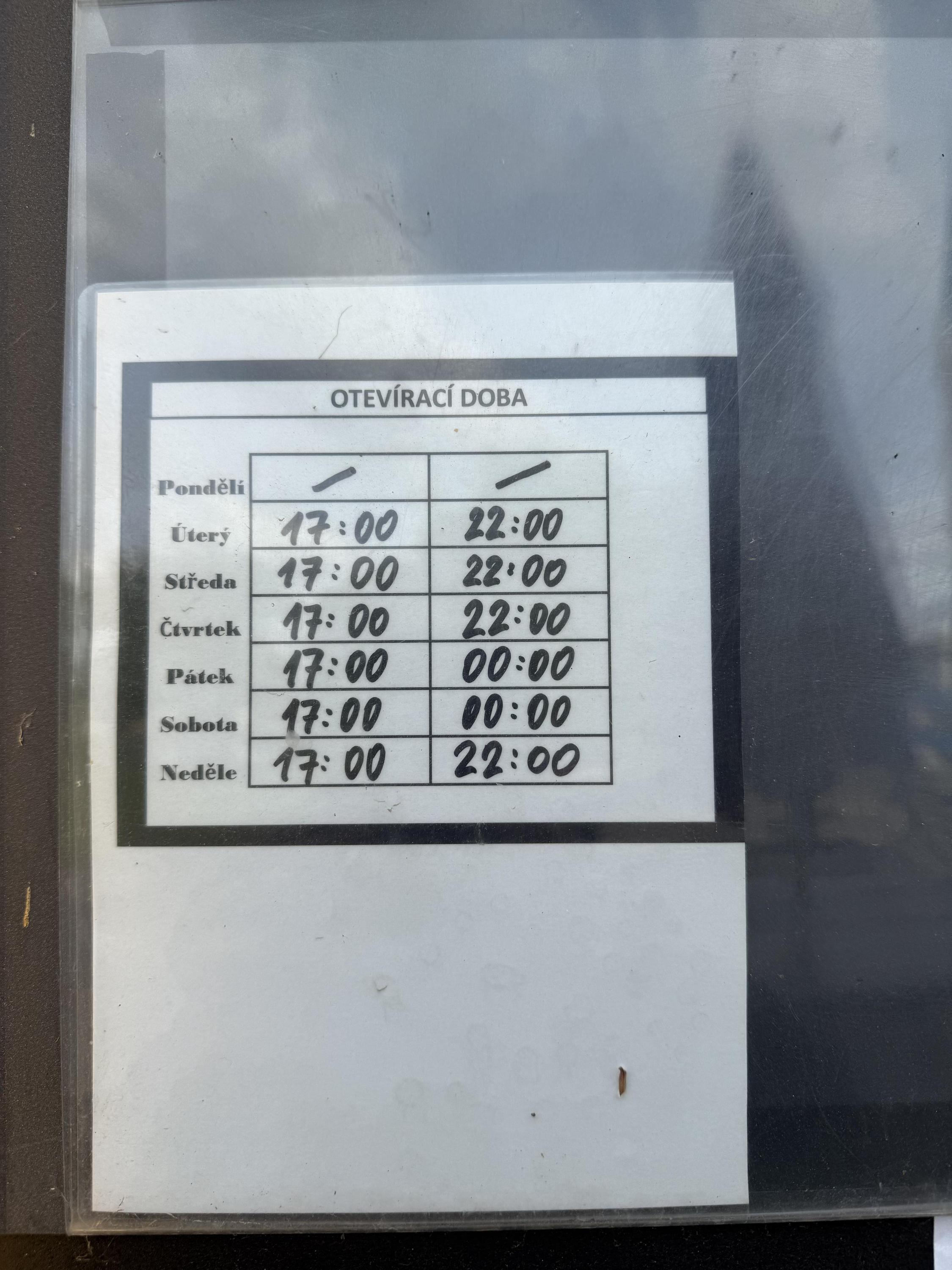 Kulturní dům foto 3