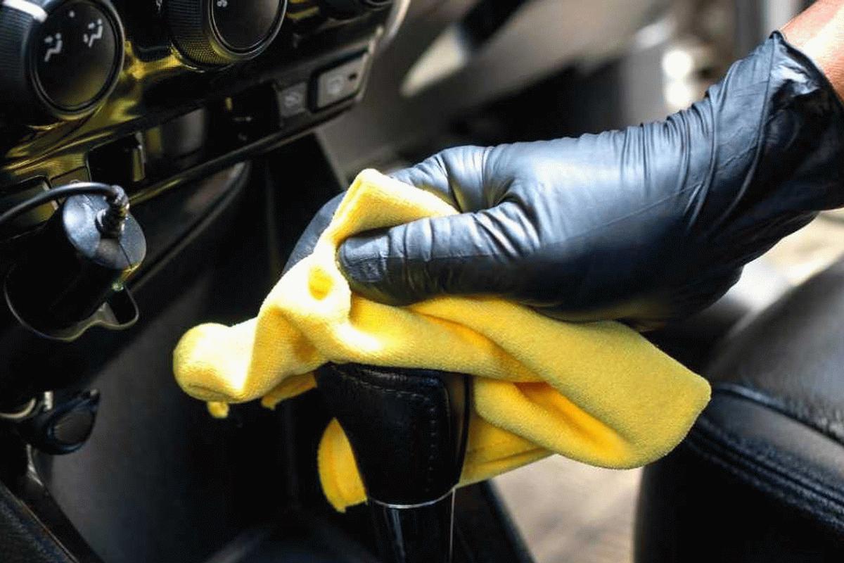 LM Detailing Morašice