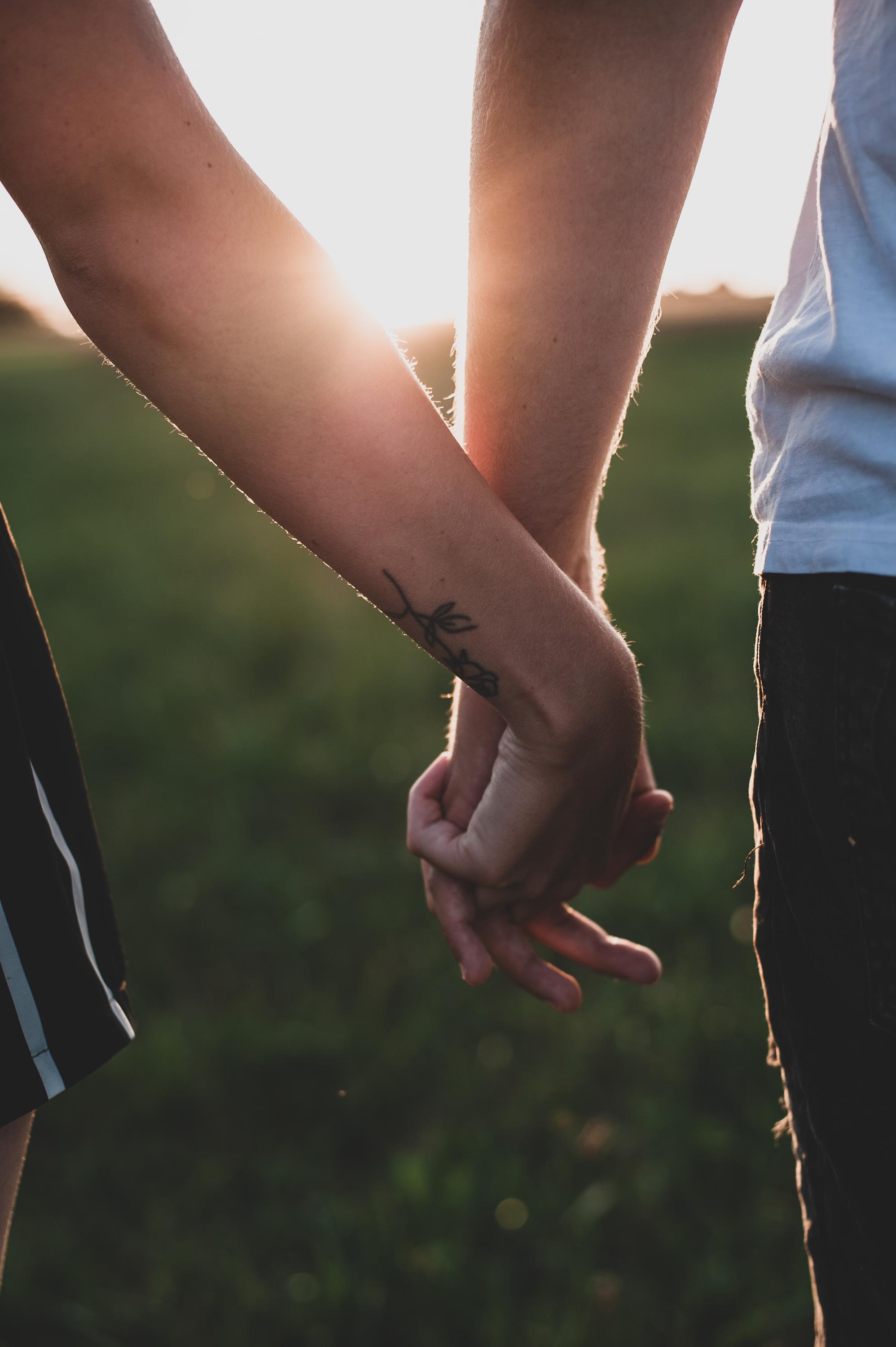 ROSYFOTO - Jitka Rozsypalová foto 4