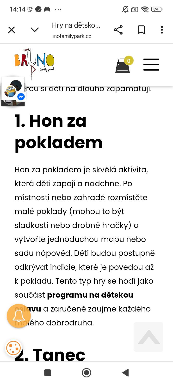 BUDKA s.r.o. - chladící technika foto 2