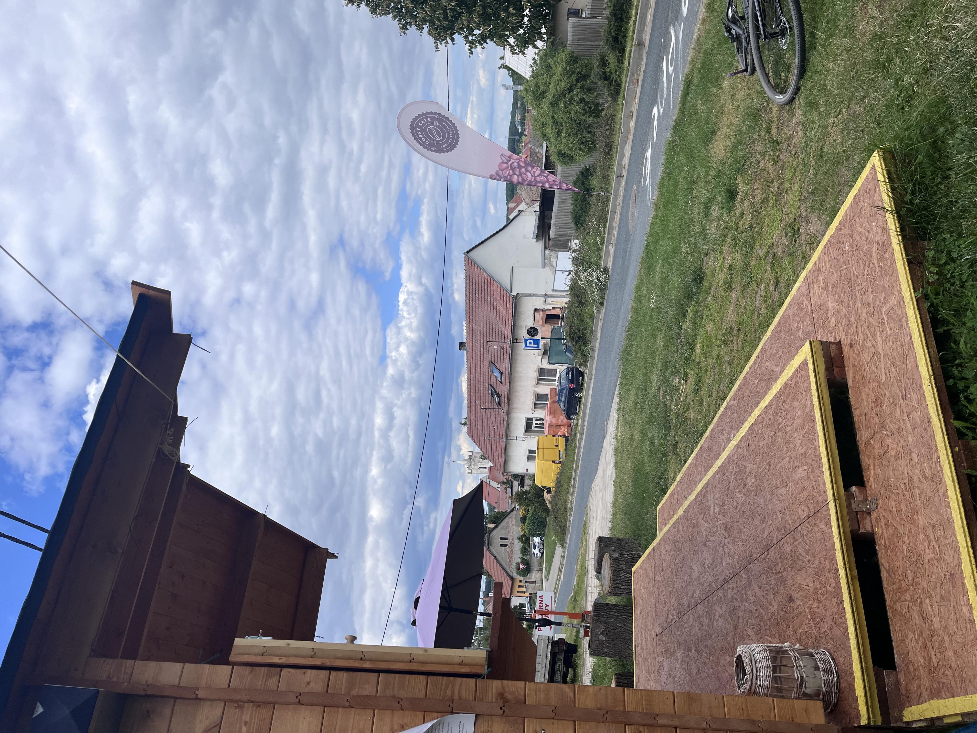 Dobrý kafe, s.r.o. foto 6