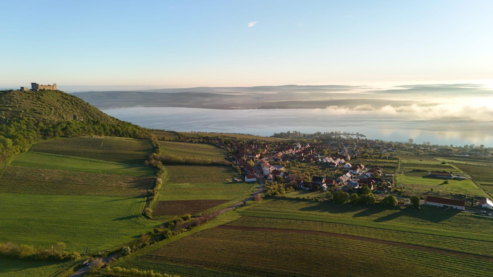 Penzion Aurelius u Bednářů foto 6