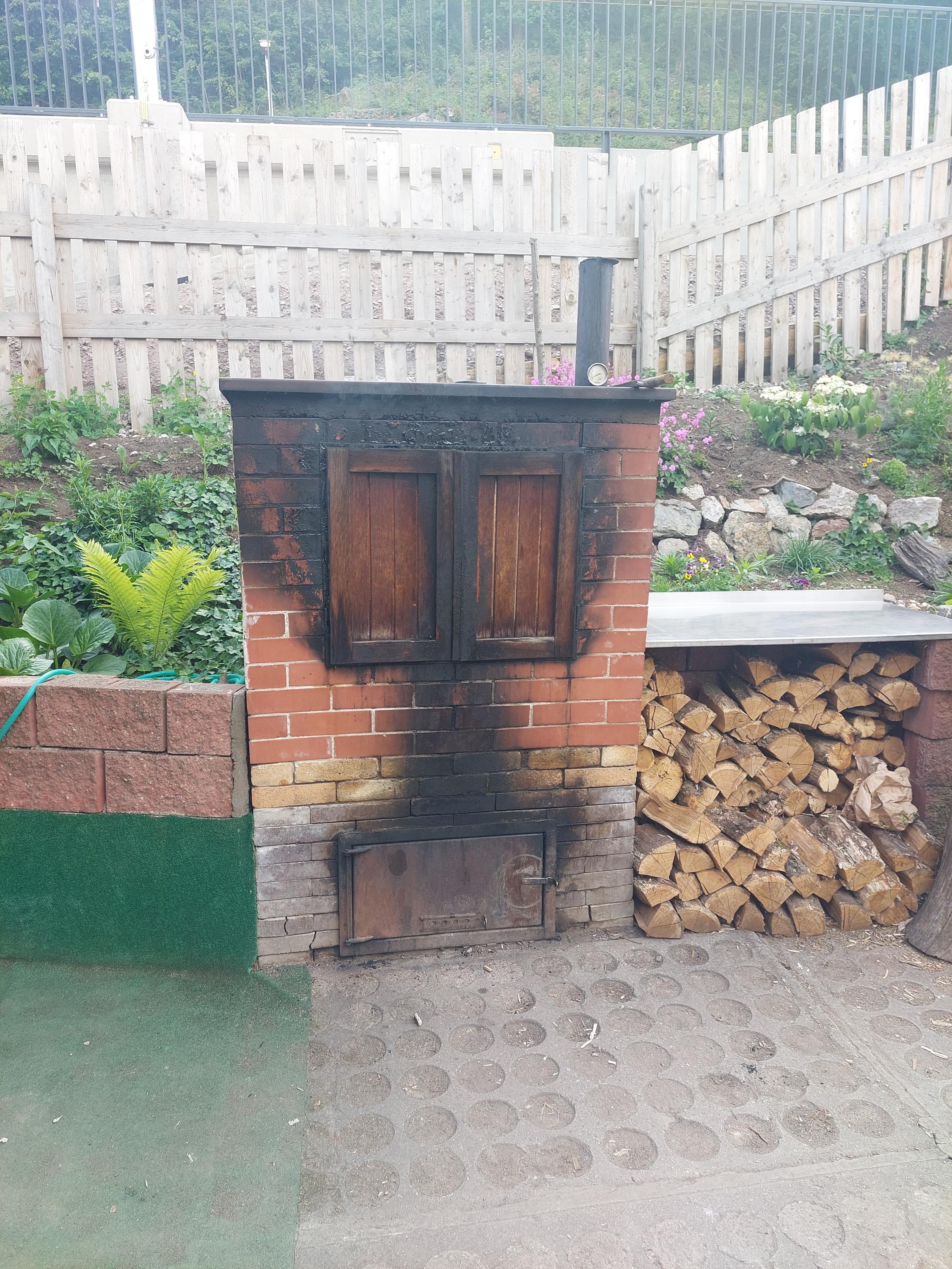 Občestvení Za Vodou foto 3