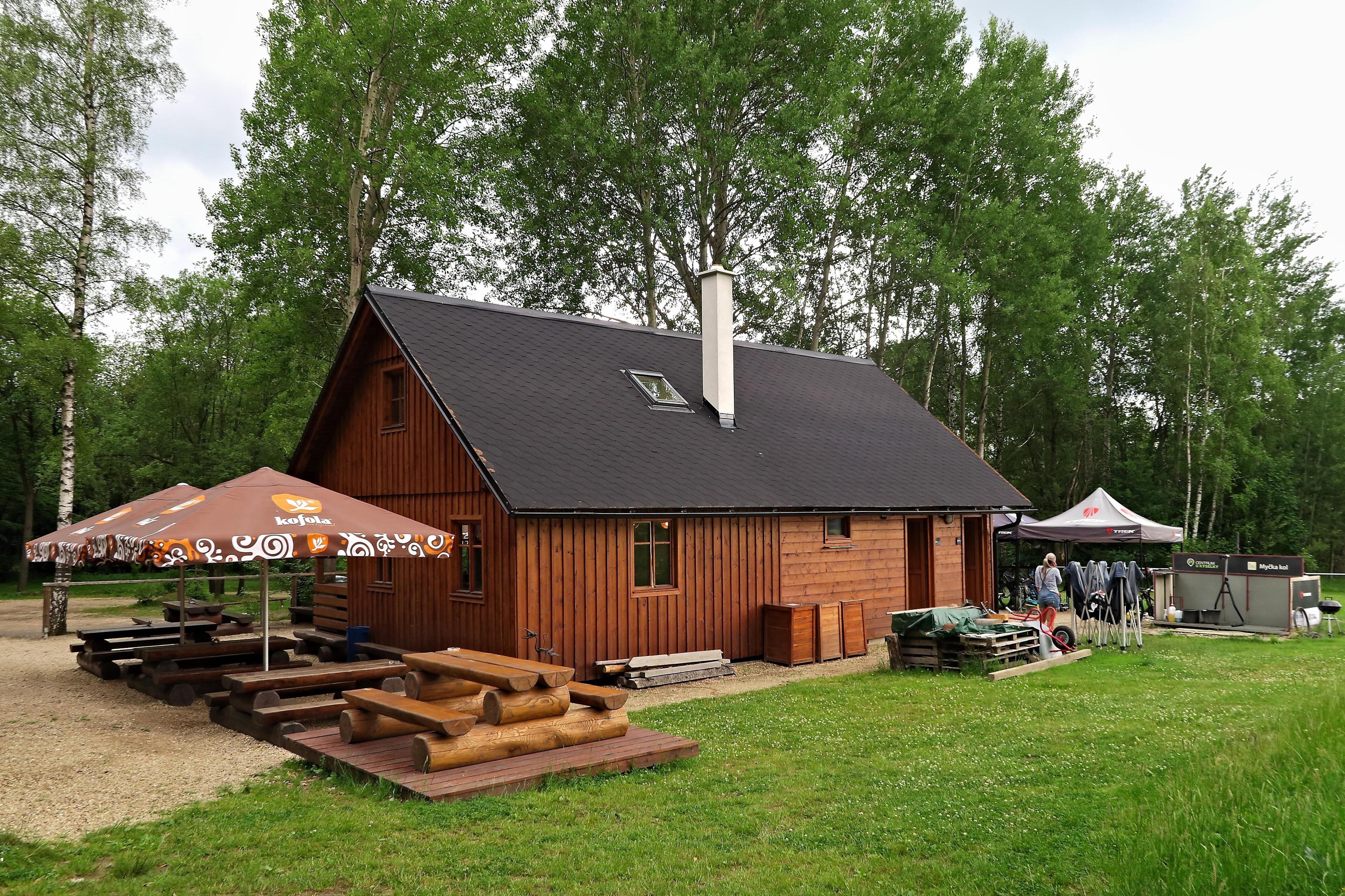 Centrum U Kyselky foto 3