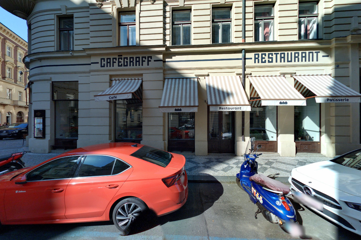 Styleavenue.cz foto 2