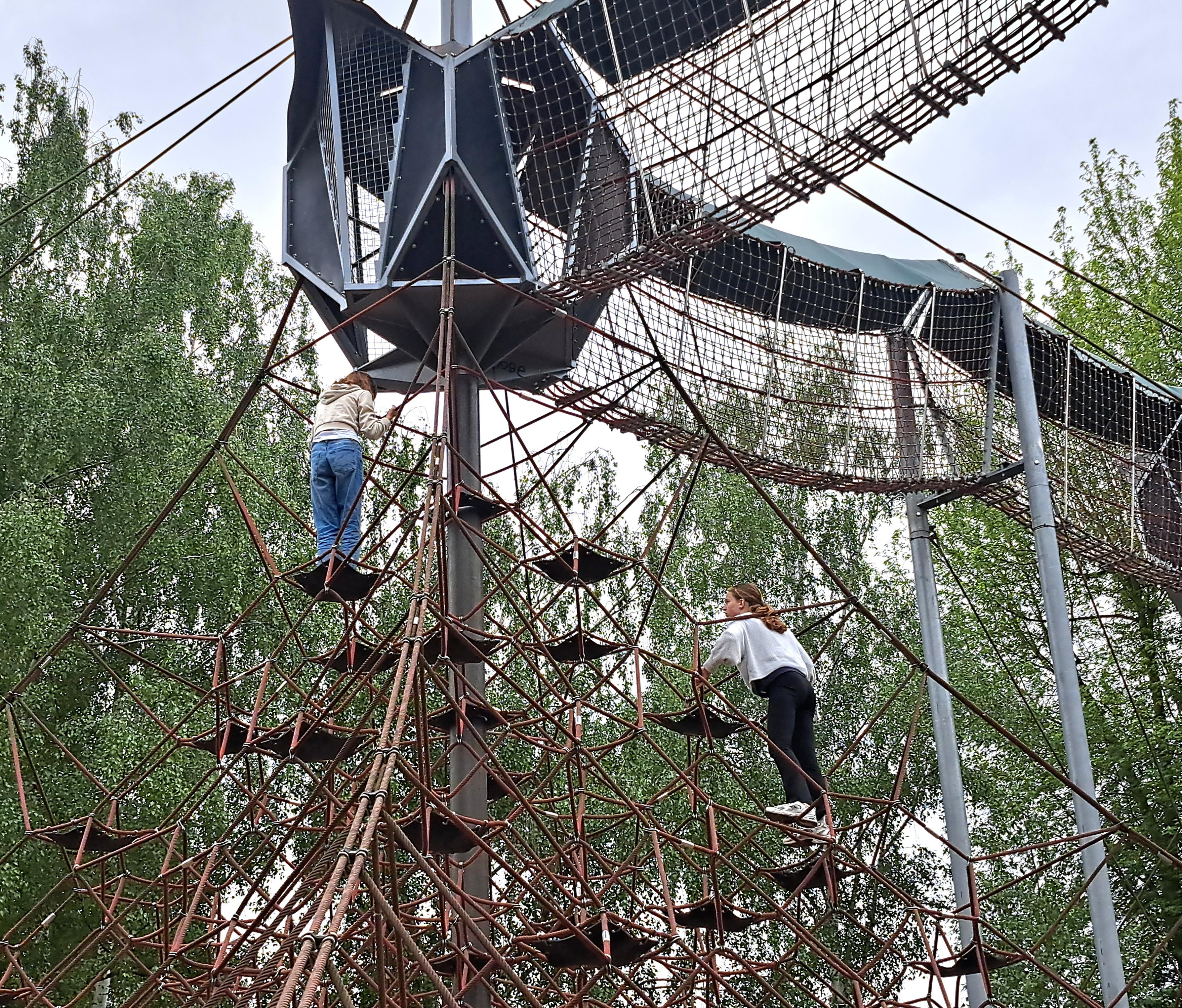 Vltavanů 229 foto 3