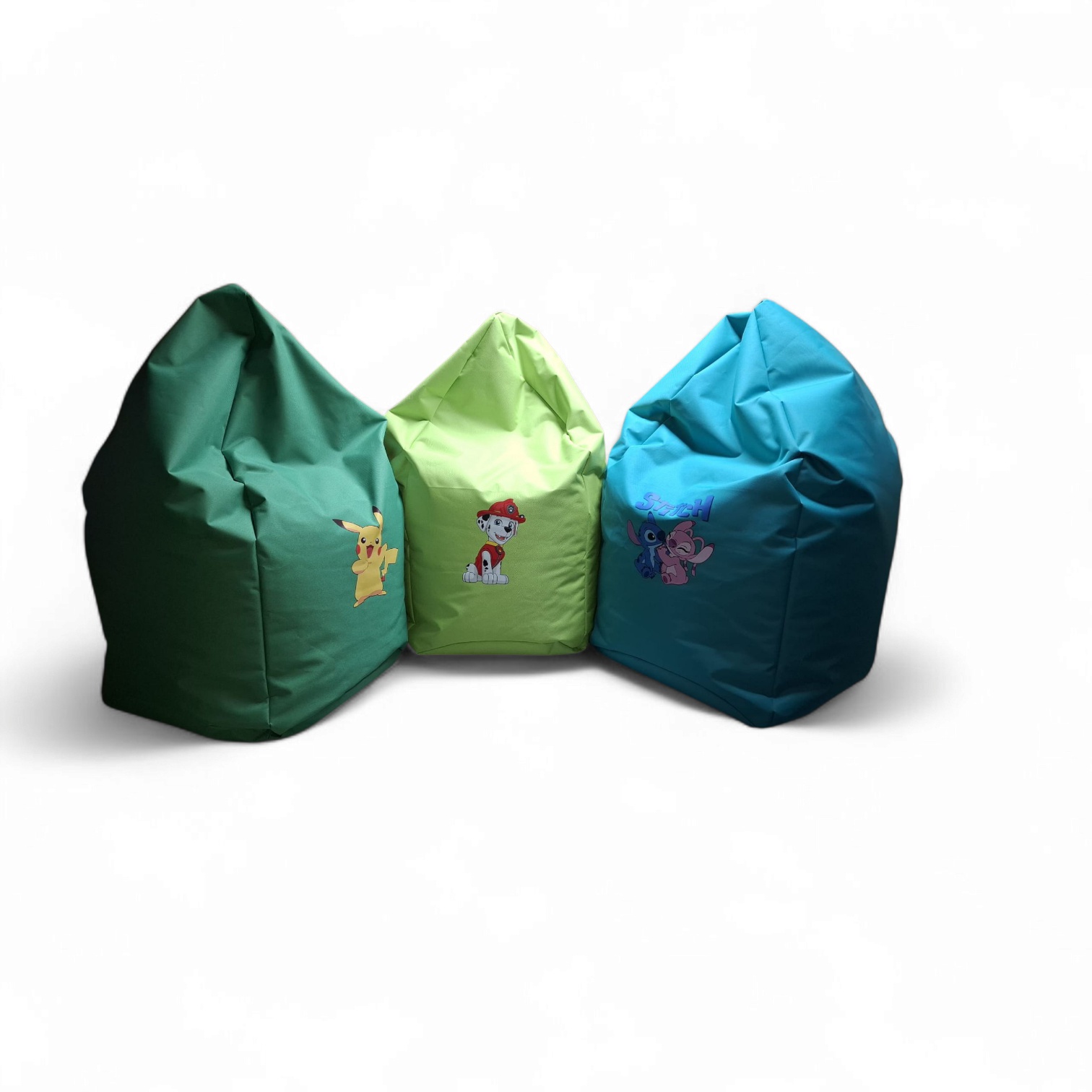 Klubovakresla.cz foto 5