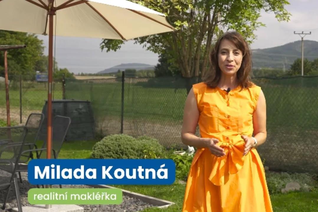 Sepsání odhadu pro dědické řízení