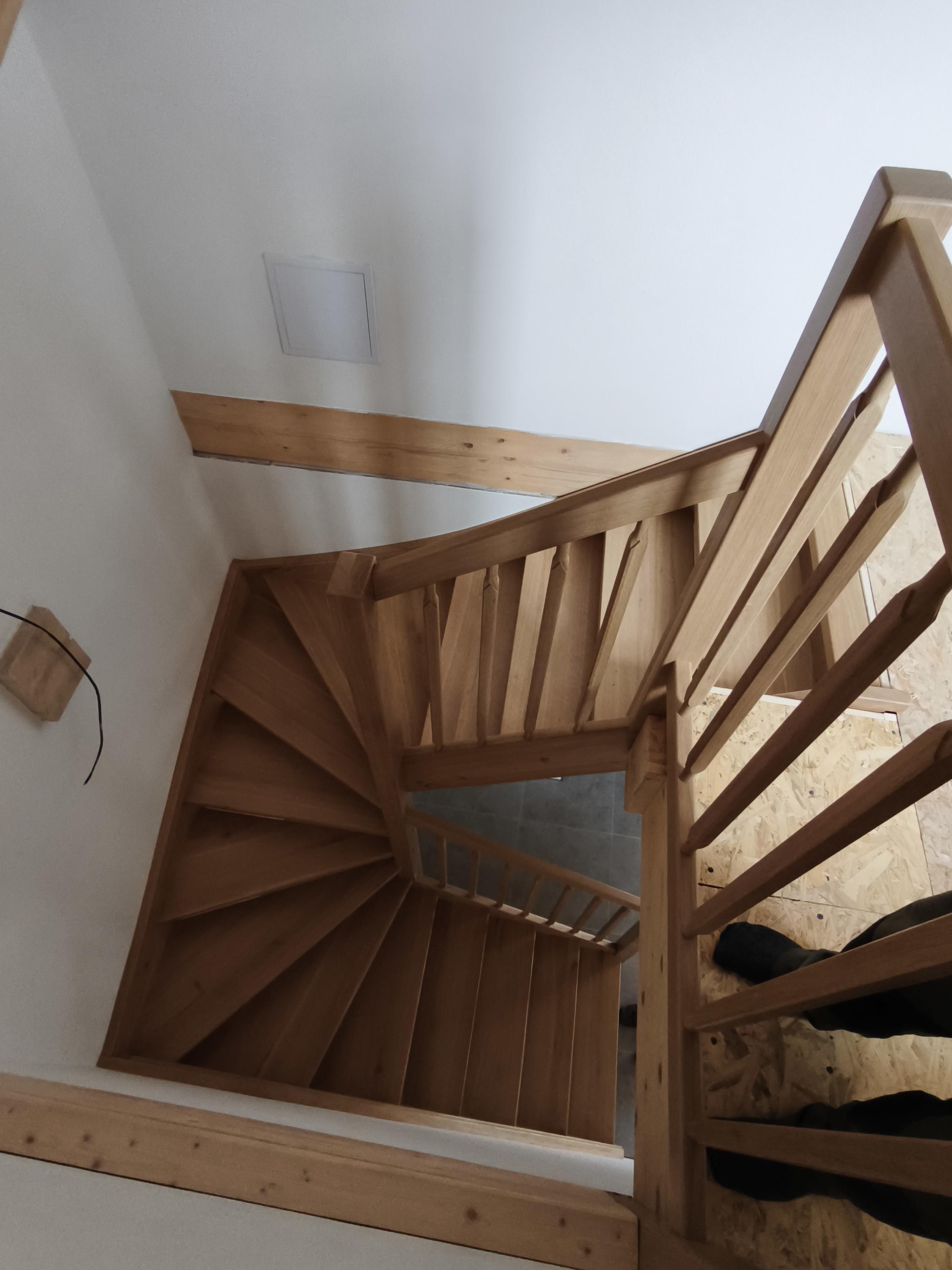 Truhlárna Libina foto 5